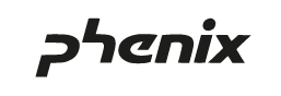 PHENIX